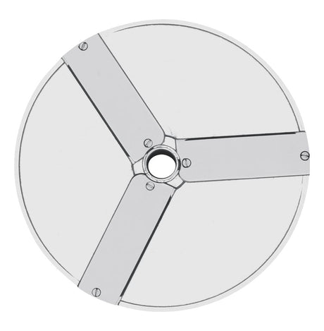 DF-1