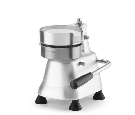 ø130 mm, 250x230x(H)270mm