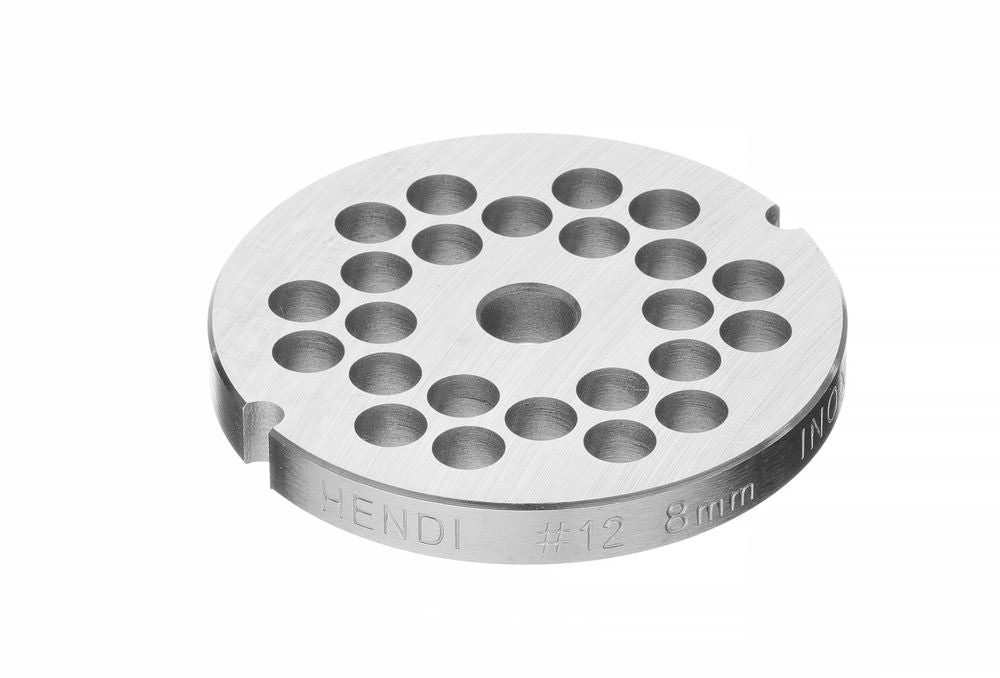 ⌀8mm
