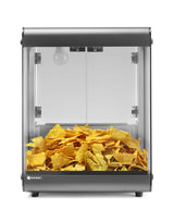 Chauffe-nachos - HENDI