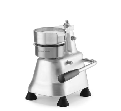 ø100 mm, 240x230x(H)250mm