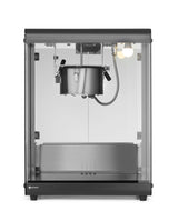 Machine à pop-corn - HENDI
