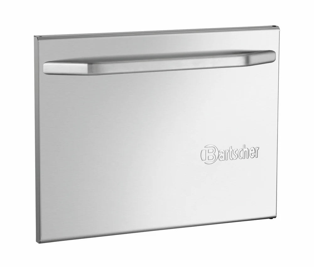 Porte 700-E2110 - BARTSCHER - 285052