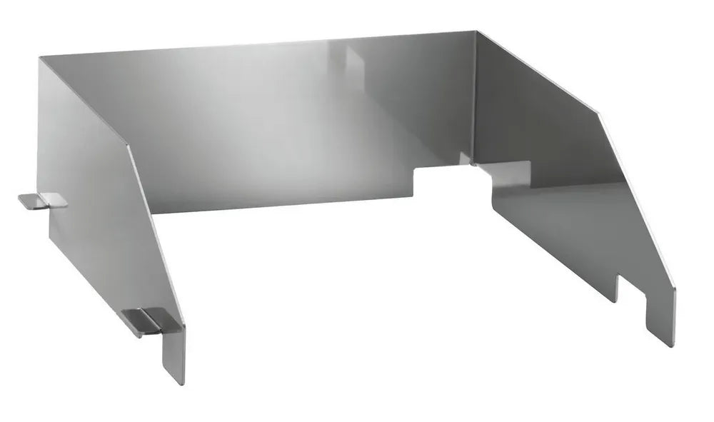 Pare-écl. Ser.700, 400 mm - BARTSCHER - 285071