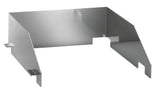 Pare-écl. Ser.700, 400 mm - BARTSCHER - 285071