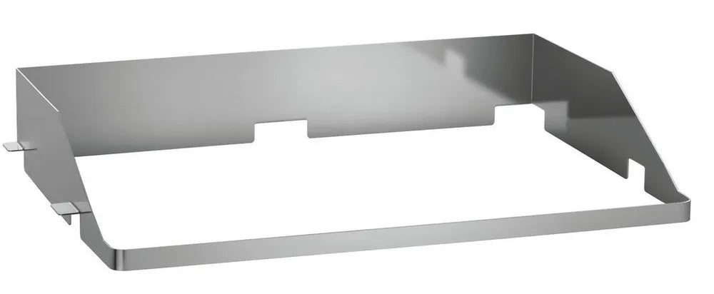 Pare-écl. Ser.700, 800mm - BARTSCHER - 285076