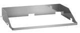 Pare-écl. Ser.700, 800mm - BARTSCHER - 285076