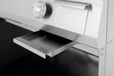 Gril à pierre de lave 700VR G180 - BARTSCHER - 2856311