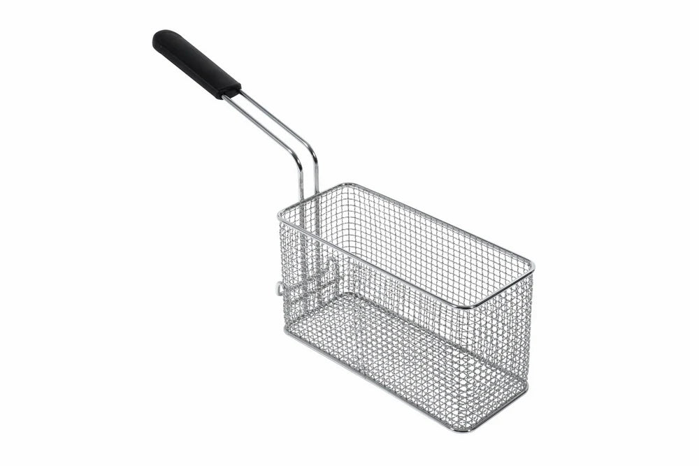 Panier friteuse 700, 9L - BARTSCHER - 286996