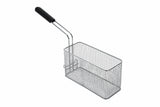 Panier friteuse 700, 9L - BARTSCHER - 286996