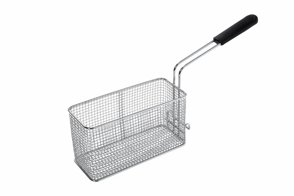 Panier friteuse 700, 9L - BARTSCHER - 286996