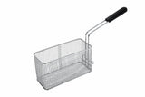 Panier friteuse 700, 9L - BARTSCHER - 286996