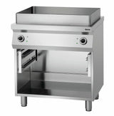 Braisière multifonctions 20L ST2ZE - BARTSCHER - 289716