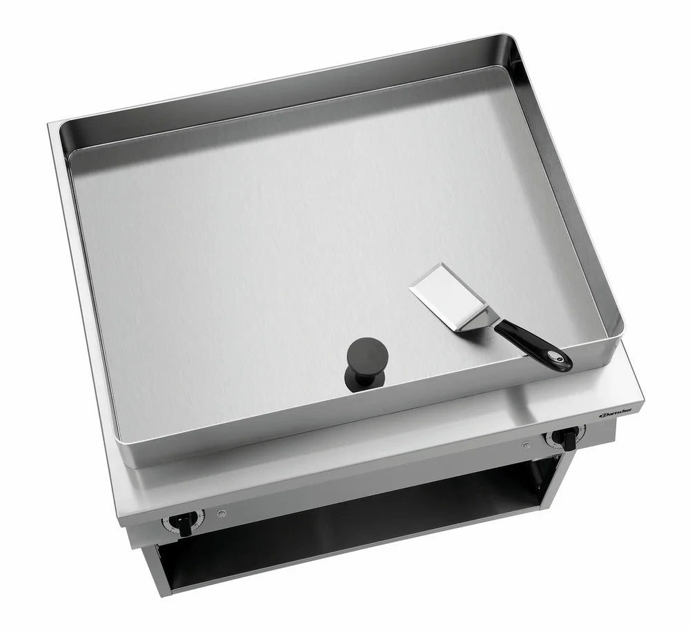 Braisière multifonctions 20L ST2ZE - BARTSCHER - 289716