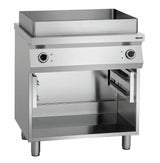 Braisière multifonctions 20L ST2ZE - BARTSCHER - 289716