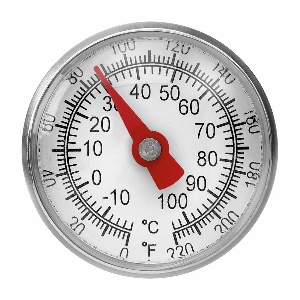 Thermomètre A1020 KTP - BARTSCHER - 292044