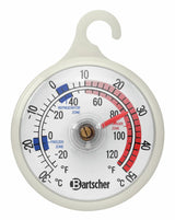 Thermomètre A500 - BARTSCHER - 292049