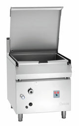 Braisière basculante 900 G87LEK - BARTSCHER - 2956041