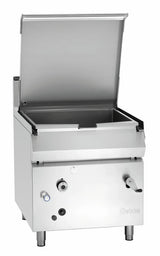 Braisière basculante 900 G87LHK - BARTSCHER - 2956731