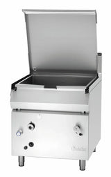Braisière basculante 900 G87LHK - BARTSCHER - 2956731