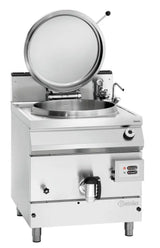 Marmite gaz, 135L - BARTSCHER - 2959021