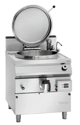 Marmite gaz, 100L - BARTSCHER - 2959101