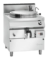 Marmite gaz, 100L - BARTSCHER - 2959101