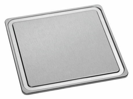 Plaque de braisage 900-G - BARTSCHER - 296056