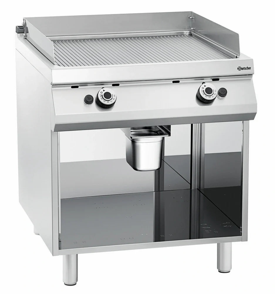 Dosseret 980-1 - BARTSCHER - 296079