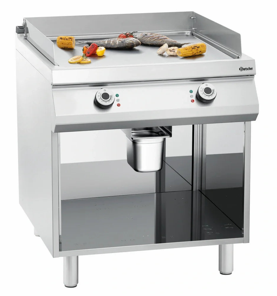 Dosseret 980-1 - BARTSCHER - 296079