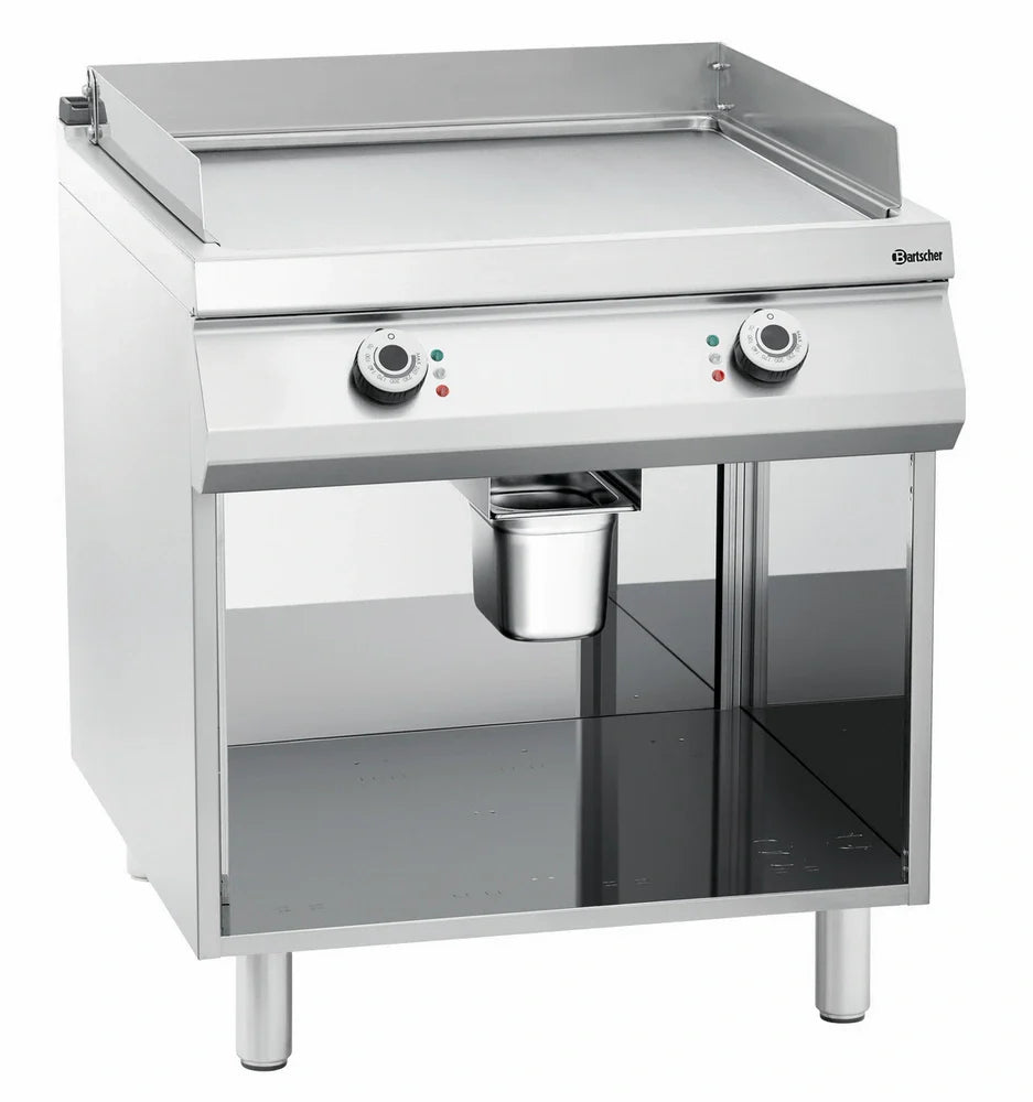 Dosseret 980-1 - BARTSCHER - 296079