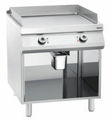 Dosseret 980-1 - BARTSCHER - 296079