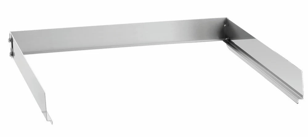 Dosseret 980-1 - BARTSCHER - 296079