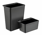 Set de bacs de rangement TSA300V - BARTSCHER - 300061