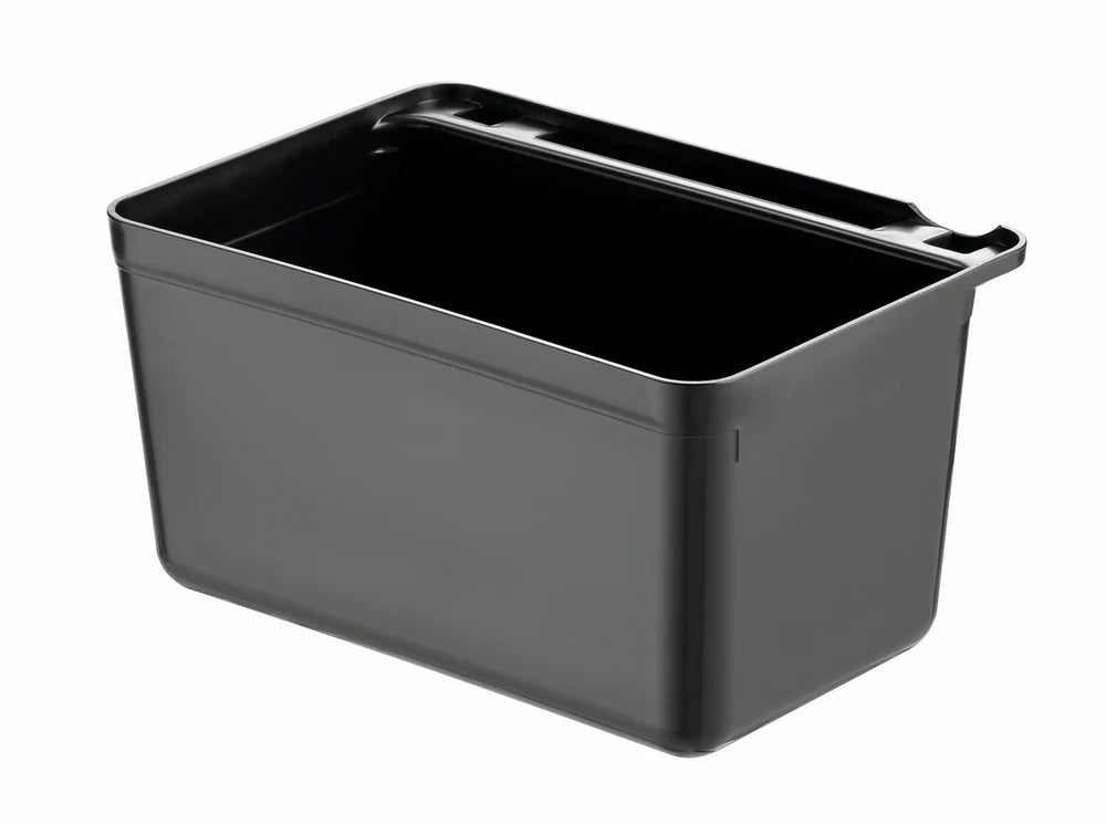 Set de bacs de rangement TSA300V - BARTSCHER - 300061