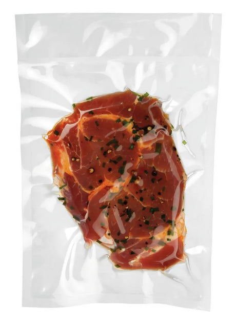 Sachet de mise sous vide K1,2L - BARTSCHER - 300311