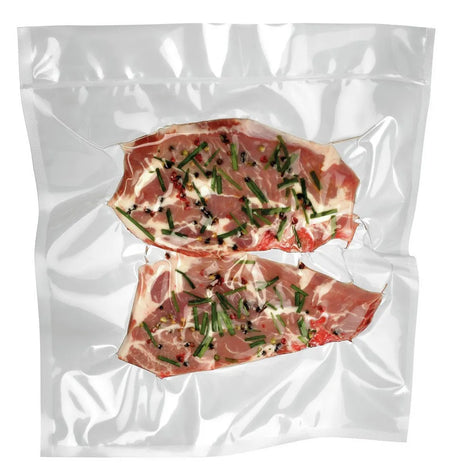 Sachet de mise sous vide K7,5L - BARTSCHER - 300313