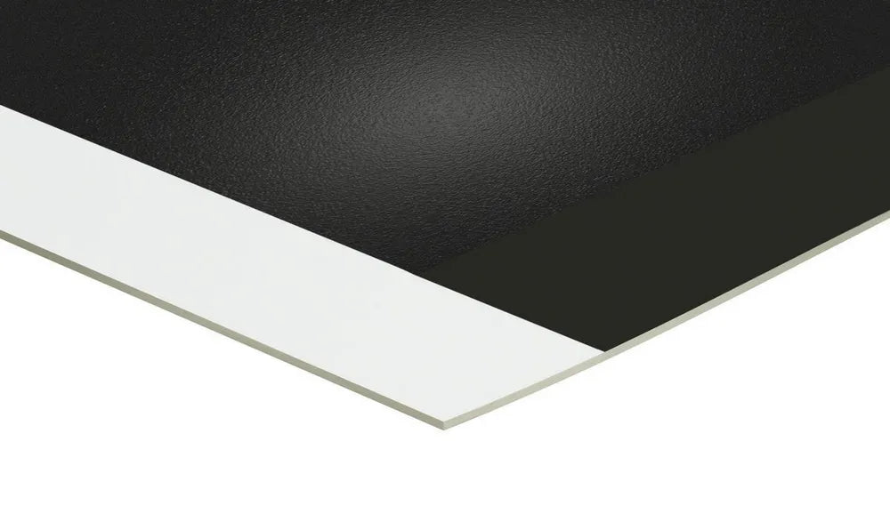 Film adhésif IF-100 - BARTSCHER - 300322