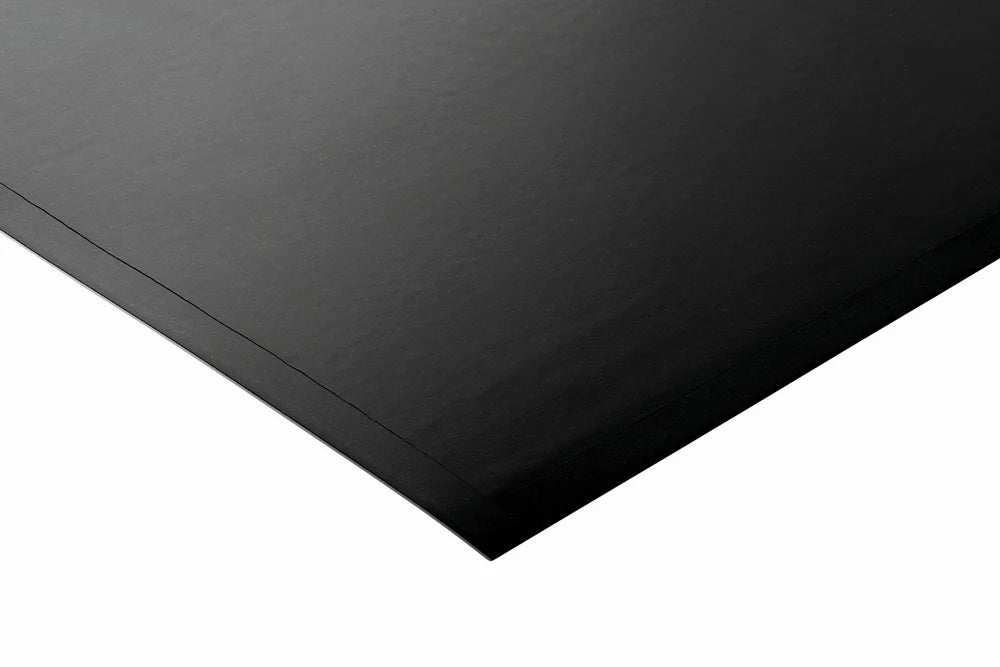 Film adhésif IF-150 - BARTSCHER - 300352