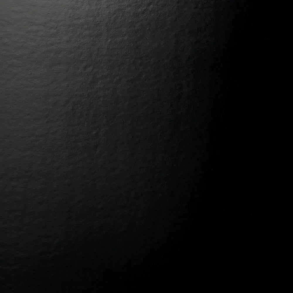 Film adhésif IF-150 - BARTSCHER - 300352