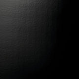 Film adhésif IF-150 - BARTSCHER - 300352