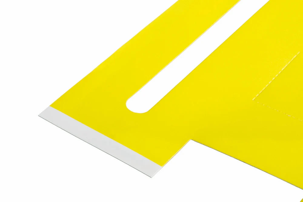 Film adhésif IF-50 - BARTSCHER - 300372