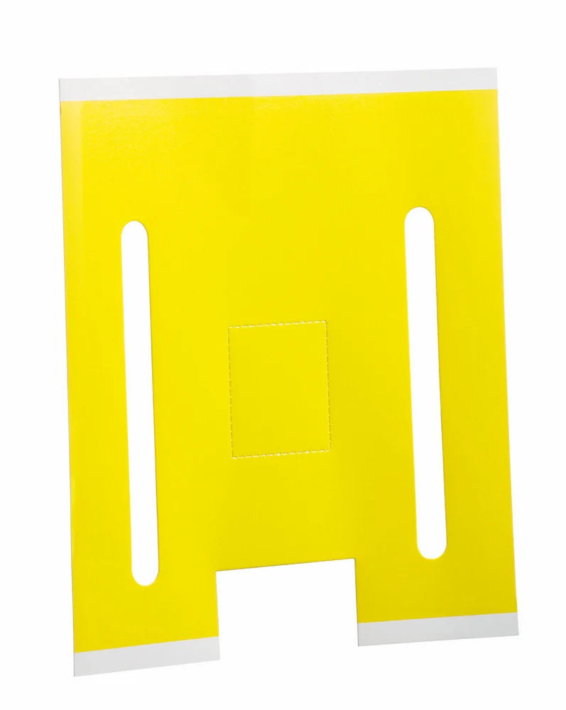 Film adhésif IF-50 - BARTSCHER - 300372