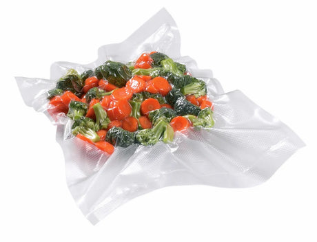 Sachet de mise sous vide G1,2L - BARTSCHER - 300411