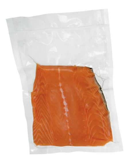 Sachet de mise sous vide G2,5L - BARTSCHER - 300412