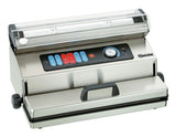 Appareil MsV 400M - BARTSCHER - 300435