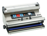Appareil MsV 400M - BARTSCHER - 300435