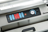 Appareil MsV 400M - BARTSCHER - 300435