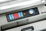 Appareil MsV 400M - BARTSCHER - 300435