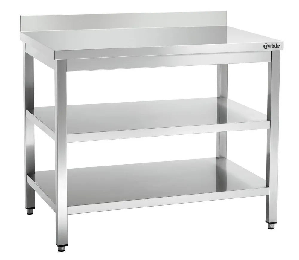 EI 700, L1000 - BARTSCHER - 310107